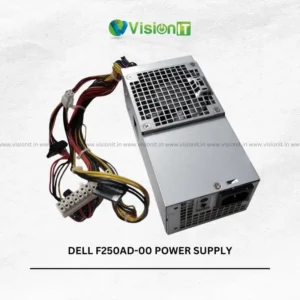 DELL F250AD-00 POWER SUPPLY