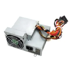 HP Compaq Power Supply (SMPS) P/N: 379349-001-381024-001