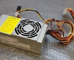 HP Compaq Power Supply (SMPS) P/N: 447402-001