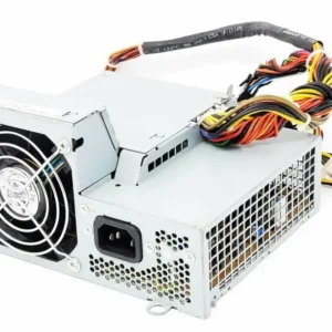 HP Compaq Power Supply (SMPS) P/N: 416224-001-416535-001