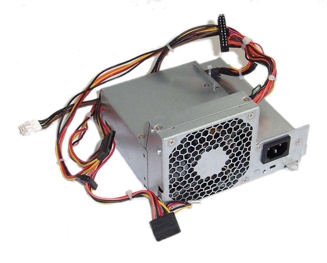 Power Supply (SMPS) for HP Compaq dc7800 Small Form Factor Computer & Desktop Computer - Image 2