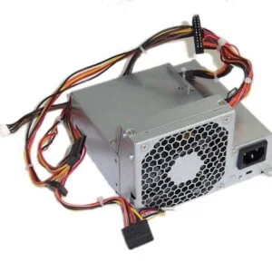 HP Compaq Power Supply (SMPS) P/N: 437351-001-437797-001-437352-001-437798-001-437357-001-437799-001