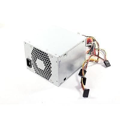 Power Supply (SMPS) for HP Compaq dc7900 Desktop Computer