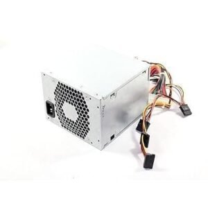 HP Compaq Power Supply (SMPS) P/N: 460968-001-462434-001- / 160w