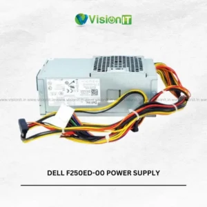 DELL F250ED-00 POWER SUPPLY