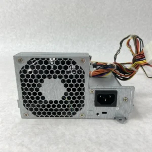 HP Compaq Power Supply (SMPS) P/N: 460974-001/ 462435-001/ 462453-001-240w