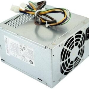 HP Compaq Power Supply (SMPS) P/N: 613764-001-611483-001 / 600457-001