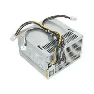 Power Supply (SMPS) for HP Compaq Pro 6200 Desktop Computer - Image 2