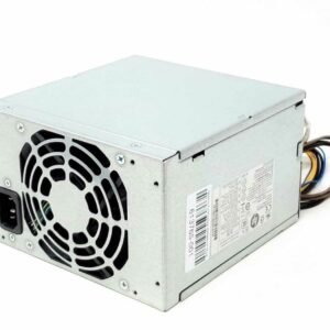 Power Supply (SMPS) for HP Compaq Pro 6300 Desktop Computer