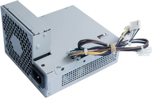 Power Supply (SMPS) for HP Compaq Pro 4300 Small Form Factor Computer - Image 3