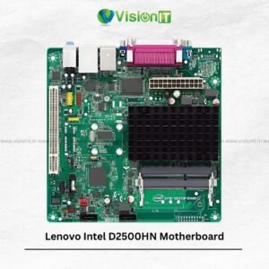 Intel D2500HN Motherboard