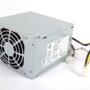 Power Supply (SMPS) for HP Compaq EliteDesk 800G1 Desktop Computer