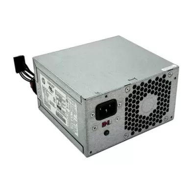 HP Compaq Power Supply (SMPS) P/N: 702307-001, 701309-001-702455-001-240w - Image 2