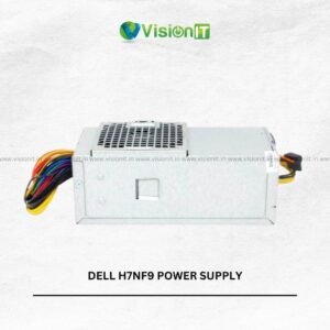 DELL H7NF9 POWER SUPPLY