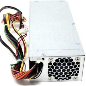 Power Supply (SMPS) for HP Compaq Prodesk 400G3 Small Form Factor Computer