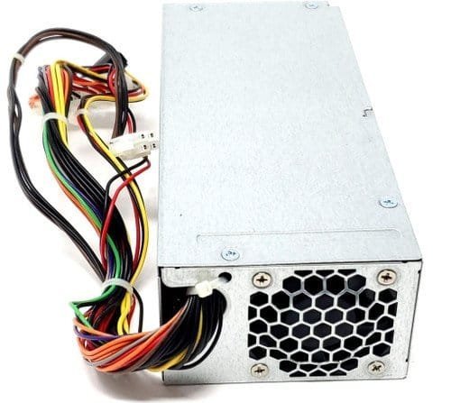 Power Supply (SMPS) for HP Compaq Prodesk 400G3 Small Form Factor Computer