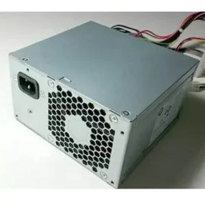Power Supply (SMPS) for HP Compaq Pro 3090 MicroTower Business PC