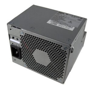 DELL Optiplex Power Supply (SMPS) P/N: MM720 / WW109 / JK930