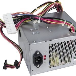 DELL Optiplex Power Supply (SMPS) P/N: PW115