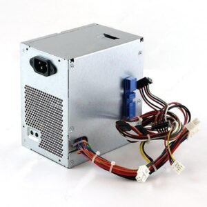 Power Supply (SMPS) for DELL Optiplex 380 Micro Tower PC