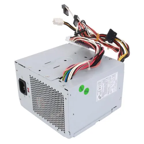 Power Supply (SMPS) for DELL Optiplex 740 Mini Tower PC - Image 2