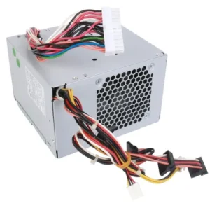 Power Supply (SMPS) for DELL Optiplex 740 Mini Tower PC