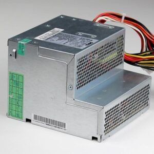 DELL Optiplex Power Supply (SMPS) P/N: HP-Q2218F3P / NPS-220BB / H220P-00//0YD080