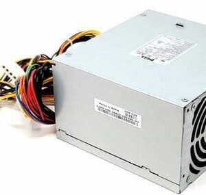 Power Supply (SMPS) for DELL Optiplex 520 Mini Tower PC