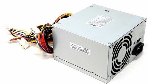 Power Supply (SMPS) for DELL Optiplex 520 Mini Tower PC