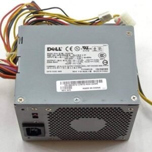 Power Supply (SMPS) for DELL Optiplex 620 Mini Tower PC