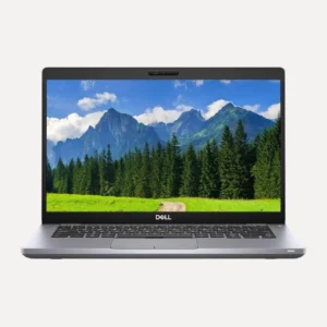 Dell Latitude 5410 | Core i5-10th Gen| Custom RAM-SSD with Windows11 Pro | Best Valued Laptop for Professionals & Learners