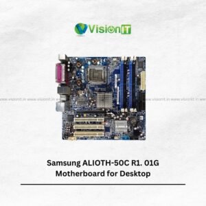 Samsung ALIOTH-50C R1. 01G Motherboard for Desktop