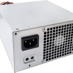 Power Supply (SMPS) for DELL Optiplex 390 Desktop PC