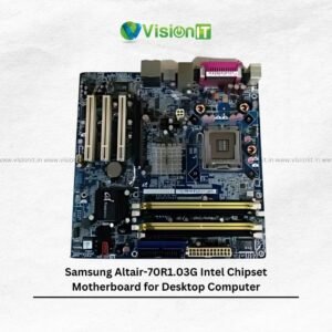 DELL PowerEdge T6300V1YJ6 SMPS
