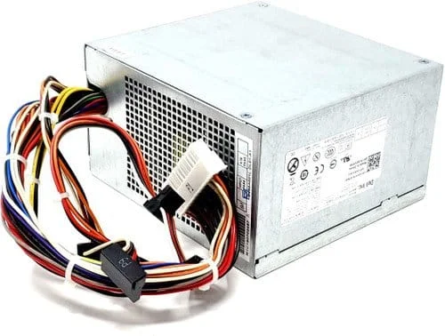 Power Supply (SMPS) for HP Compaq dc5750 Small Form Factor Computer - Image 2
