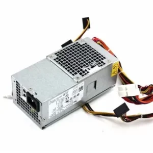 DELL Optiplex Power Supply (SMPS) P/N: 0RFK09/ RFK09/ CN-0RFK09