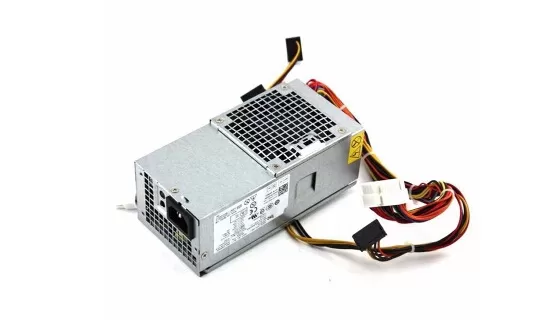 DELL Optiplex Power Supply (SMPS) P/N: 0RFK09/ RFK09/ CN-0RFK09