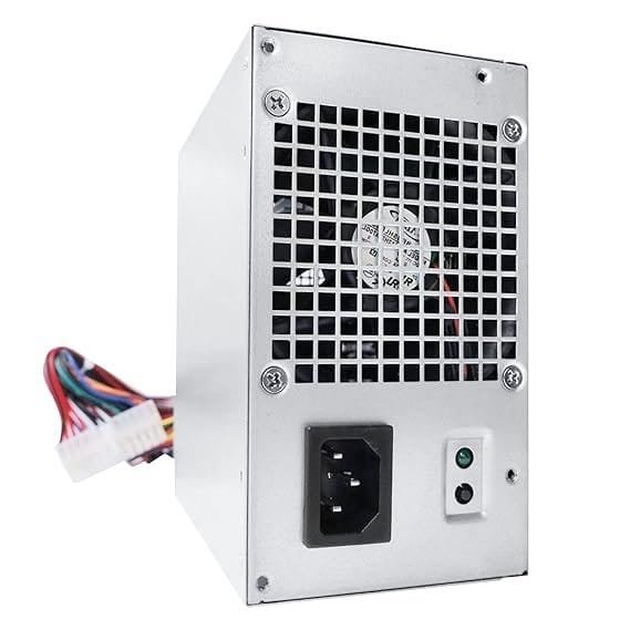 Power Supply (SMPS) for DELL Optiplex 990 Small Form Factor PC - Image 2