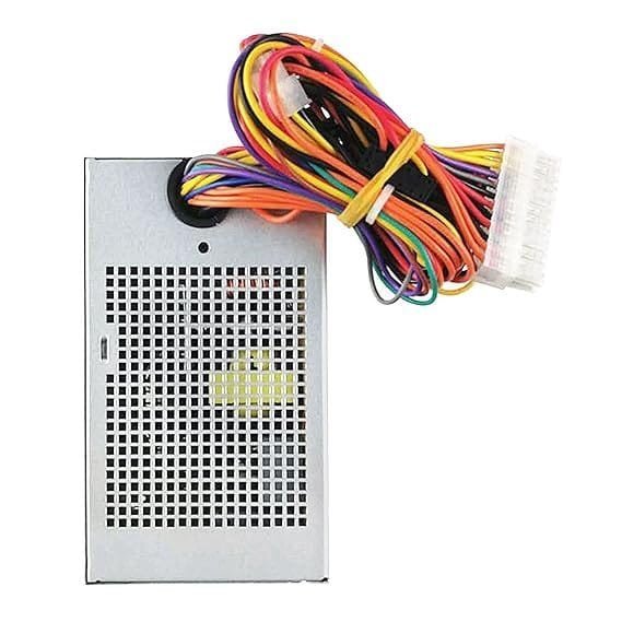Power Supply (SMPS) for DELL Optiplex 990 Small Form Factor PC - Image 3