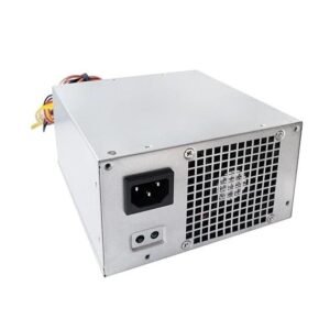 Power Supply (SMPS) for DELL Optiplex 990 Small Form Factor PC