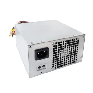 DELL Optiplex Power Supply (SMPS) P/N: F265EM-00/ YC7TR/ D3D1C/ 0D3D1C/0053N4/CN-0D3D1C