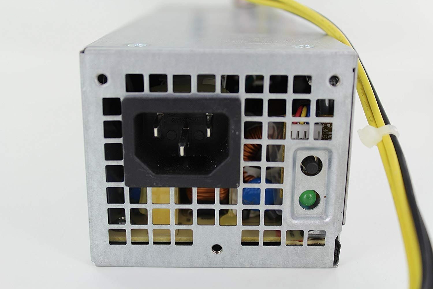 DELL Optiplex Power Supply (SMPS) P/N: 1N56T/ PH3C2/H240AS-01/ 331-6585/ JNPVV/ F79TD - Image 2