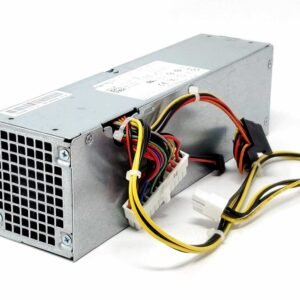 DELL Optiplex Power Supply (SMPS) P/N: N9MWK/7NF62/ D240ES-01/ AC240AS-01