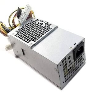 Power Supply (SMPS) for DELL Optiplex 3010 Small Form Factor PC