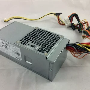 DELL Optiplex Power Supply (SMPS) P/N: DY72N/ L250ED-00