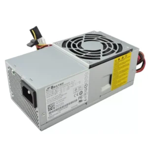 Power Supply (SMPS) for DELL Optiplex 7010 Desktop PC