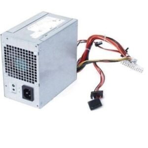 Power Supply (SMPS) for DELL Optiplex 9010 Mini Tower PC