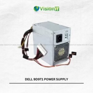 DELL 9D9T1 POWER SUPPLY