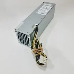 Power Supply (SMPS) for DELL Optiplex 3020 Small Form Factor PC