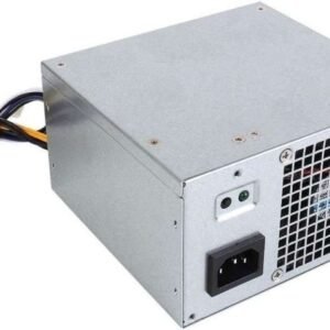 DELL Optiplex Power Supply (SMPS) P/N: D255ES-00
